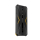uleFone Armor X12 Pro 4/64GB pomarańczowy - 1340650 - zdjęcie 4